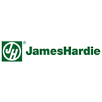 James Hardie 